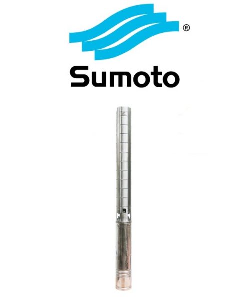 Sumoto – Ý