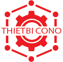 Thiết Bị Cono