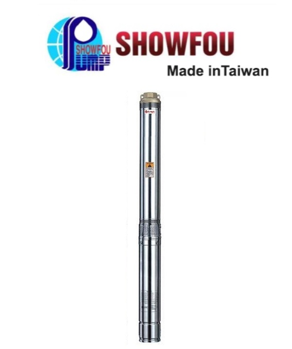 Thân 48 - 76 ShowFou